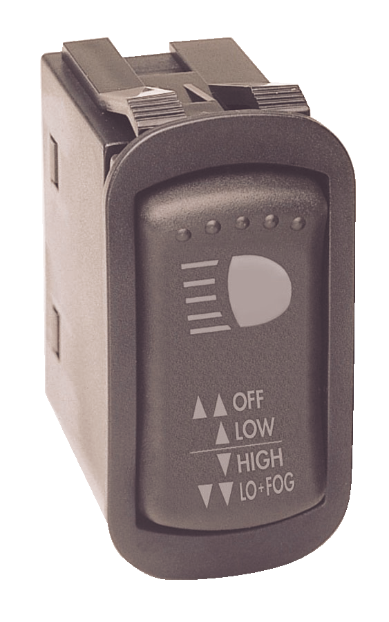 Dsrockerswitch 10124191