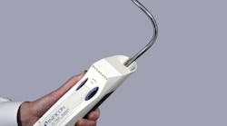Dtekselectrefrigerantleakdetector 10126175 Dtekselectrefrigerantleakdetector 10126175