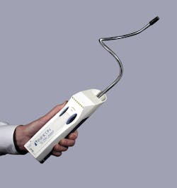 Dtekselectrefrigerantleakdetector 10126175 Dtekselectrefrigerantleakdetector 10126175