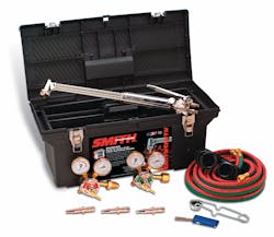 Dualguardtoolboxoutfits 10128465 Dualguardtoolboxoutfits 10128465