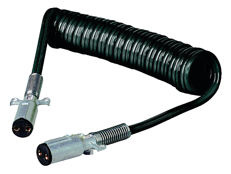 Dualpoleelectricalcables 10126527