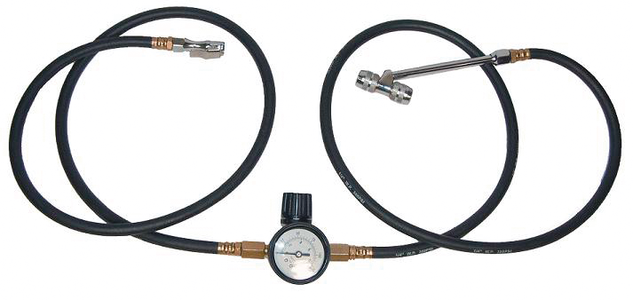 Dualtireinflator 10128541