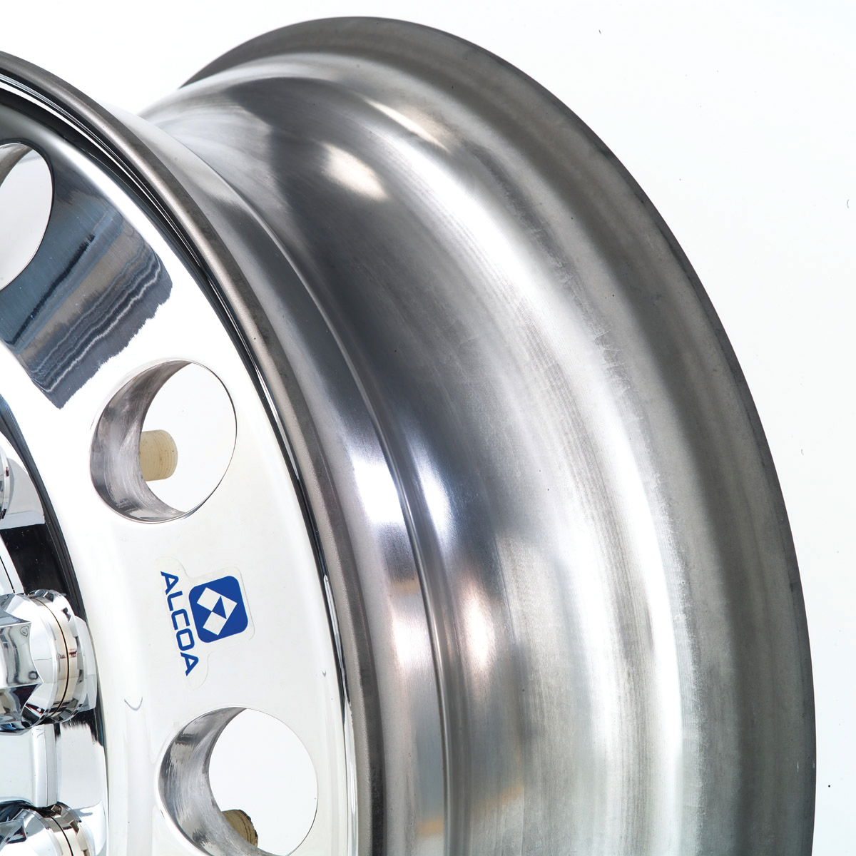 Duraflangewheel 10126032