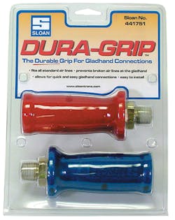 Duragrip 10126827 Duragrip 10126827