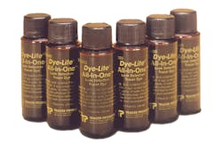 Dyeliteallinone 10126471 Dyeliteallinone 10126471