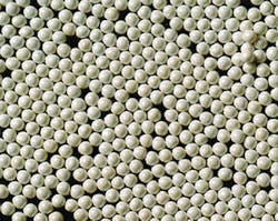 Dynabeads 10127734 Dynabeads 10127734