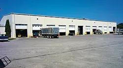 Eastservicecenter 10127912