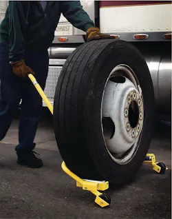 Easywheeldolly 10126312 Easywheeldolly 10126312