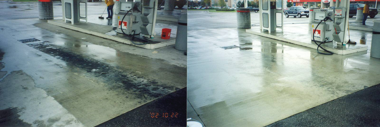 Eatoilsbt100 10126006