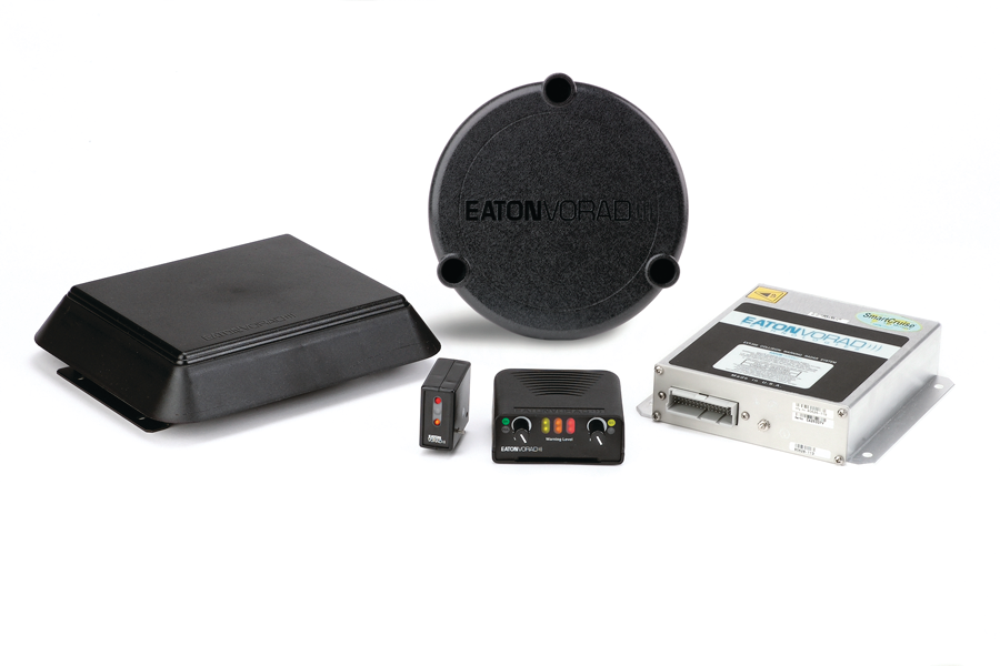Eatonvoradcollisionwarningsystems 10127694