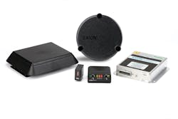 Eatonvoradcollisionwarningsystems 10127694 Eatonvoradcollisionwarningsystems 10127694