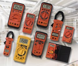 Electricalhvactesttoolcollection 10124178 Electricalhvactesttoolcollection 10124178