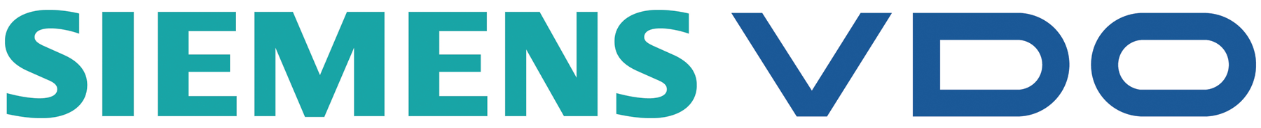 Electricmotorsinstrumentation 10128477