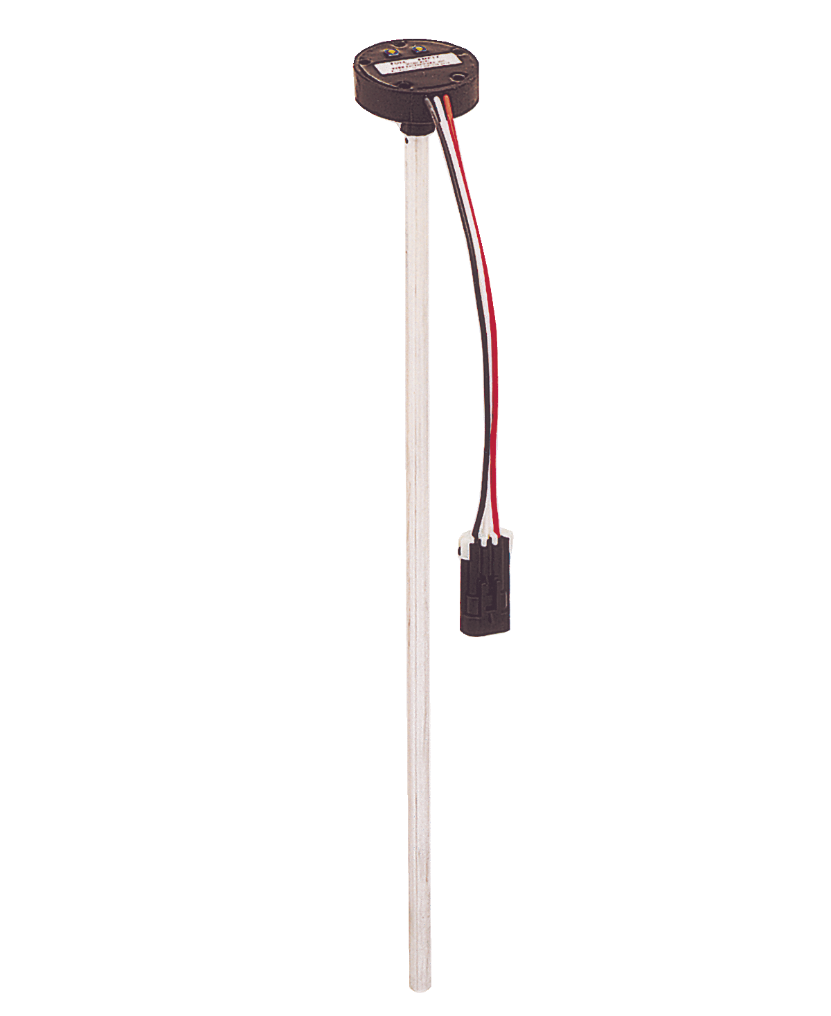 Electronicfuellevelsender 10124605