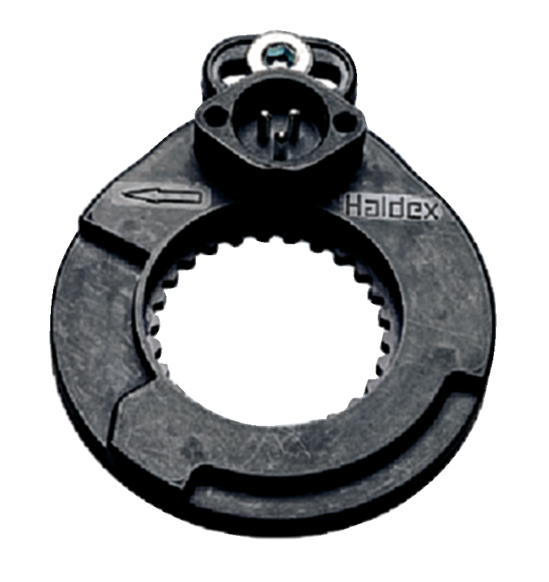 Electronicliningwearsensor 10127018