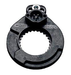 Electronicliningwearsensor 10127018 Electronicliningwearsensor 10127018