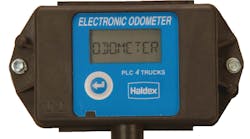Electronicodometer 10125705