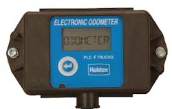 Electronicodometer 10125705