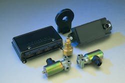 Electronicstabilitycontrolescfortrucktractorapplications 10127011 Electronicstabilitycontrolescfortrucktractorapplications 10127011