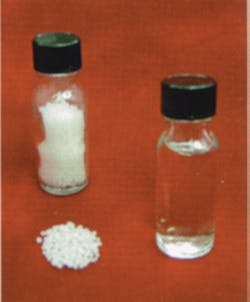 Elimnoxscrsystem 10125672 Elimnoxscrsystem 10125672