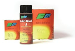 Emairdrysolidfilmlubricants 10125480 Emairdrysolidfilmlubricants 10125480
