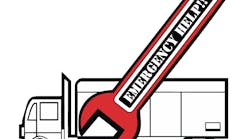 Emergencyroadsideservice 10127493