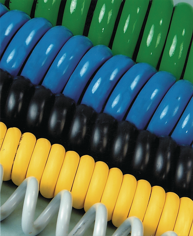 Enduroflexiii 10125799