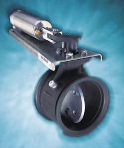 Engineandexhaustbrakes 10124429 Engineandexhaustbrakes 10124429