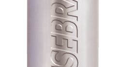 Enginebrakesilencer 10124569 Enginebrakesilencer 10124569