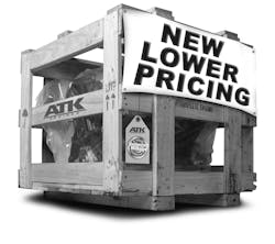 Engineremanufacturing 10124324 Engineremanufacturing 10124324