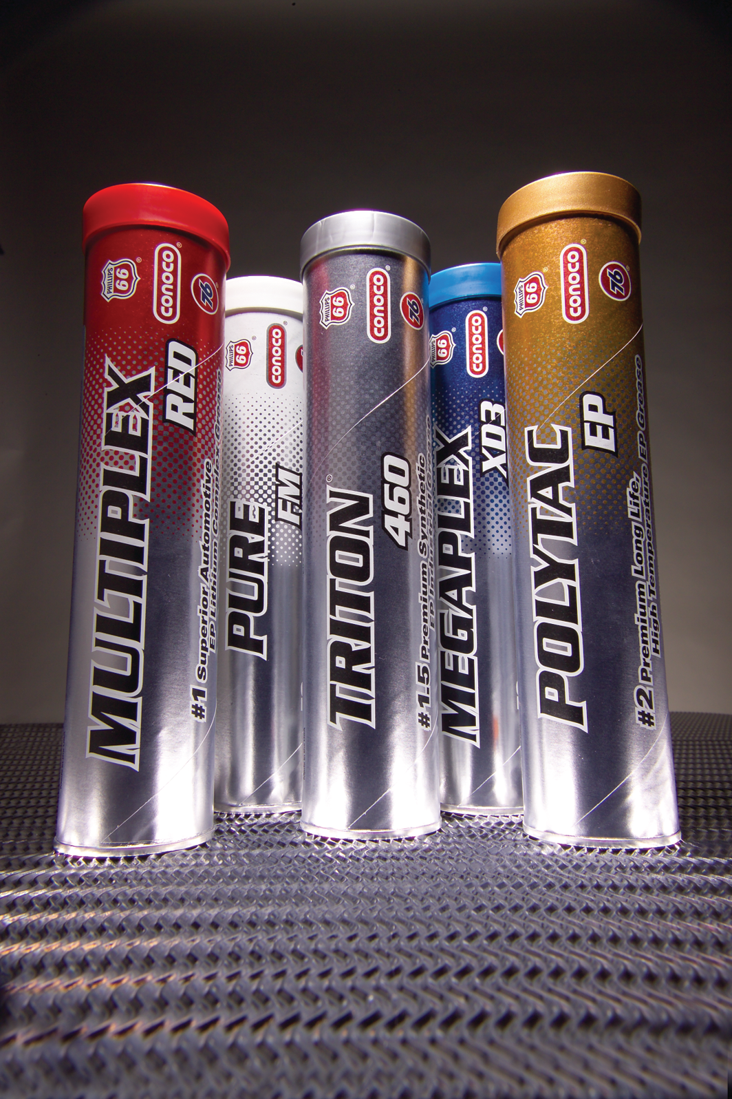 Enhancedgreaseproducts 10126485