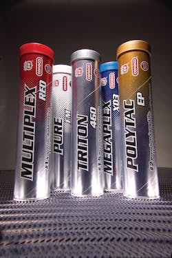 Enhancedgreaseproducts 10126485 Enhancedgreaseproducts 10126485