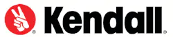 Enhancedoilanalysisprogram 10125632 Enhancedoilanalysisprogram 10125632