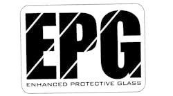 Enhancedprotectiveglass 10124641