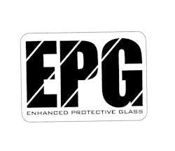 Enhancedprotectiveglass 10124641 Enhancedprotectiveglass 10124641