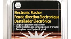 Ep37andep50electronicflashers 10125696