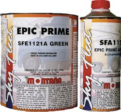 Epicprime2 10125164 Epicprime2 10125164