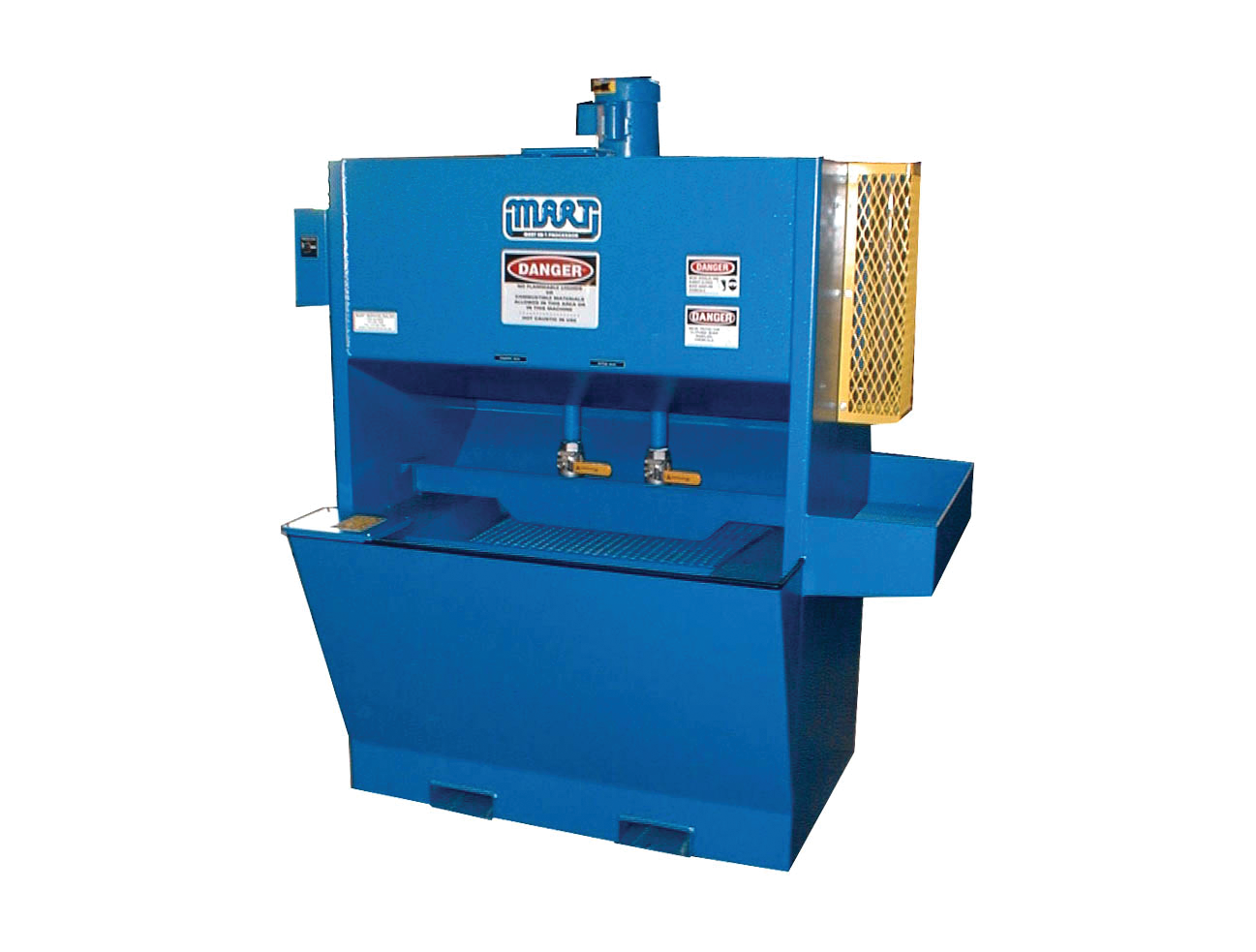 Eq1model130 10125204