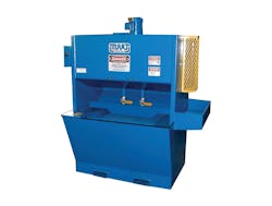 Eq1model130 10125204 Eq1model130 10125204