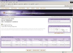 Etechnicianservice 10124370 Etechnicianservice 10124370