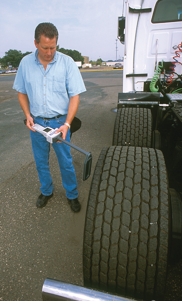 Etiresystem 10125086