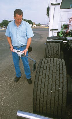 Etiresystem 10125086 Etiresystem 10125086