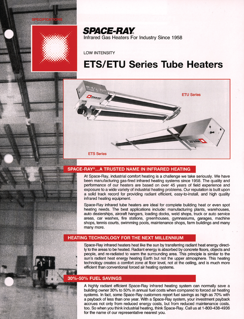 Etsetuseriestubeheaterscatalog 10126829