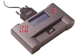 Evolutionprogrammer 10126802 Evolutionprogrammer 10126802