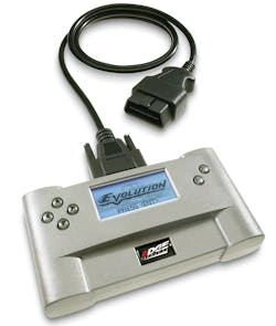 Evolutionprogrammerfordiesel 10127109 Evolutionprogrammerfordiesel 10127109