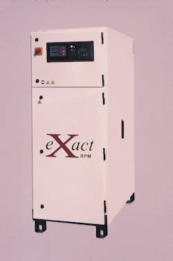Exactrpmvariablespeedaircompressor 10124392