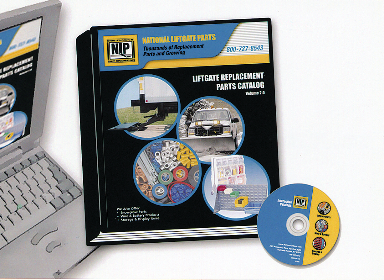 Expandedpartscatalog 10128623