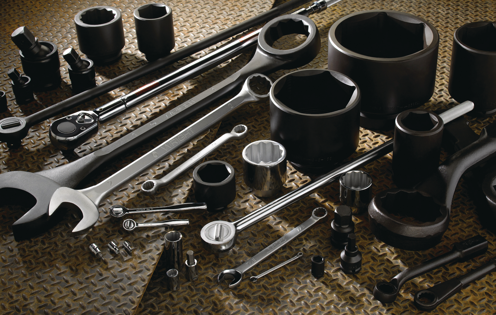 Expandedproductlinewith73newitems 10102792