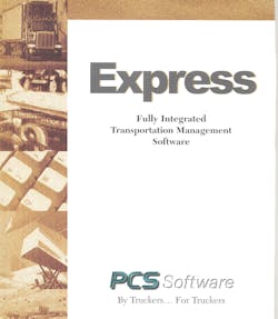 Expressversion150 10127260 Expressversion150 10127260