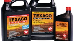 Extendedlifecoolant 10127848 Extendedlifecoolant 10127848